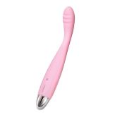 CÂY MASSAGE KÍCH THÍCH ĐIỂM G CAO CẤP USA - SVAKOM