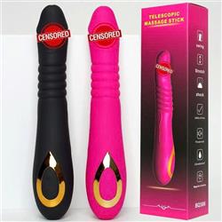 DƯƠNG VẬT GIẢ XOẮN