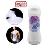 GEL BÔI TRƠN TINH TRÙNG