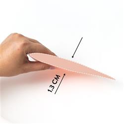 quần silicon độn Mông_Mu