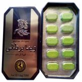 Thuốc uống Ngựa Thái