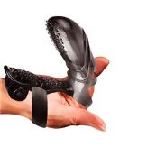 DONZEN DA NÂU WOLTHOOTH