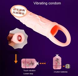 DONZEN CAO CẤP RUNG ĐẦU CÓ QUAI ĐEO