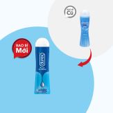 GEL BÔI TRƠN DUREX PLAY CLASSIC 100ML - loại cơ bản