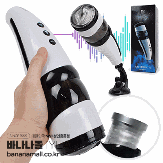 Âm đạo giả tự động Katerina