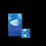 ZERO NANO 03 gân gai hạt nổi, siêu kéo dài ( HỘP 12 CÁI )