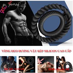 VÒNG ĐEO DƯƠNG VẬT