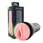 Âm Đạo Giả Fleslight 