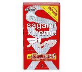 SAGAMI FEELONG hạt nổi, kéo dài thời gian ( HỘP 10 CÁI )