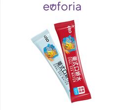 NƯỚC ORAL LỬA-BĂNG