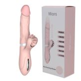  dương vật  lưỡi  xoay