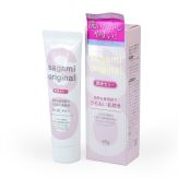 GEL BÔI TRƠN CAO CẤP SAGAMI ORIGINAL NHẬT BẢN