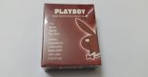 THUỐC XỊT PLAYBOY ĐEN- chai mini