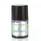 Gel se khít âm đạo Embrace Tightening